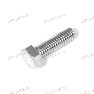 Болт М5 х 16 0104281