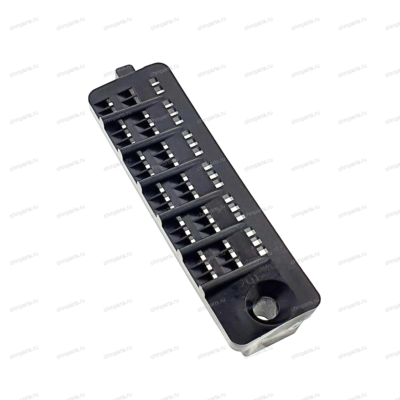 Решётка водозаборника левая 688-45214-02 01073146