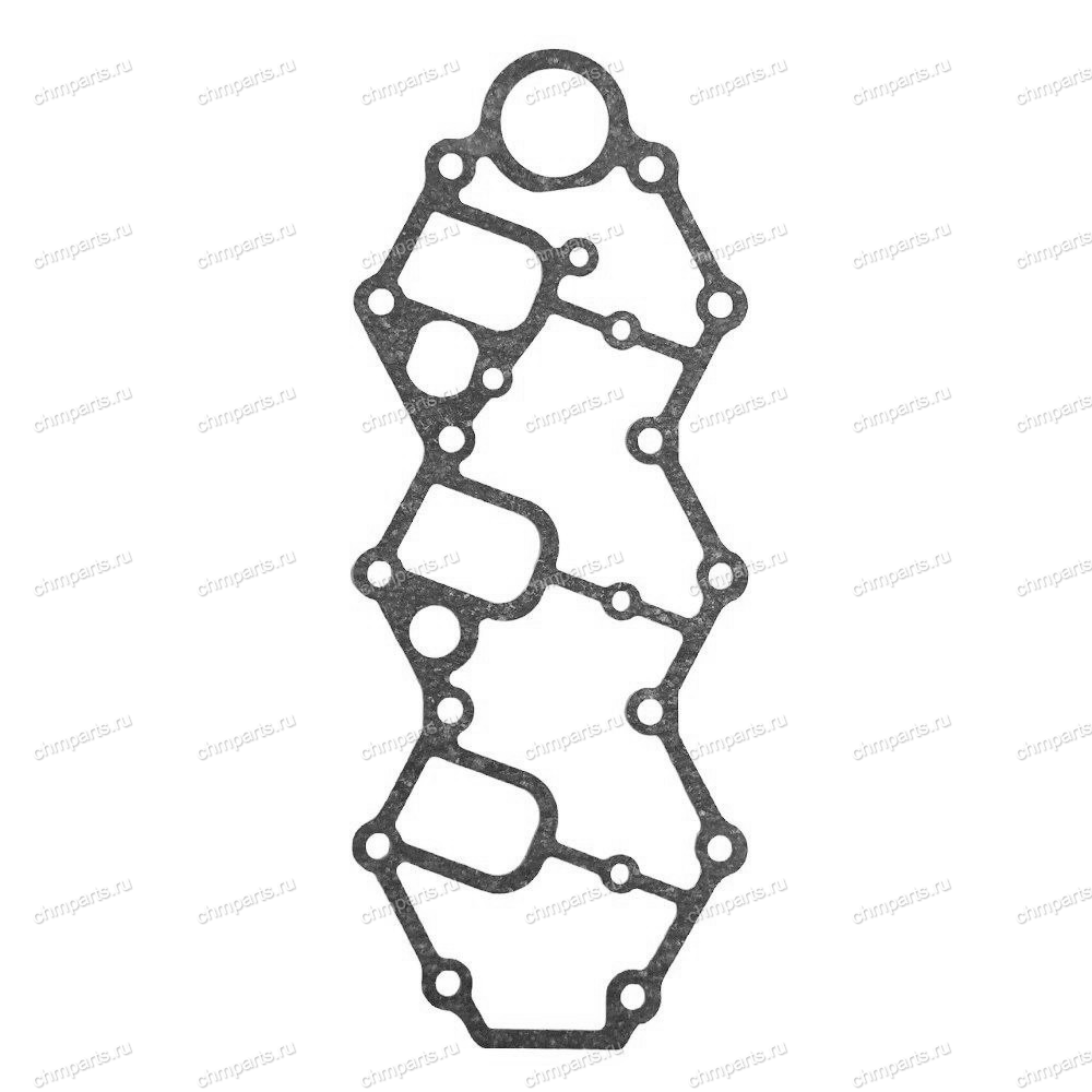 3c8-01005-4, 3c8-01024-1