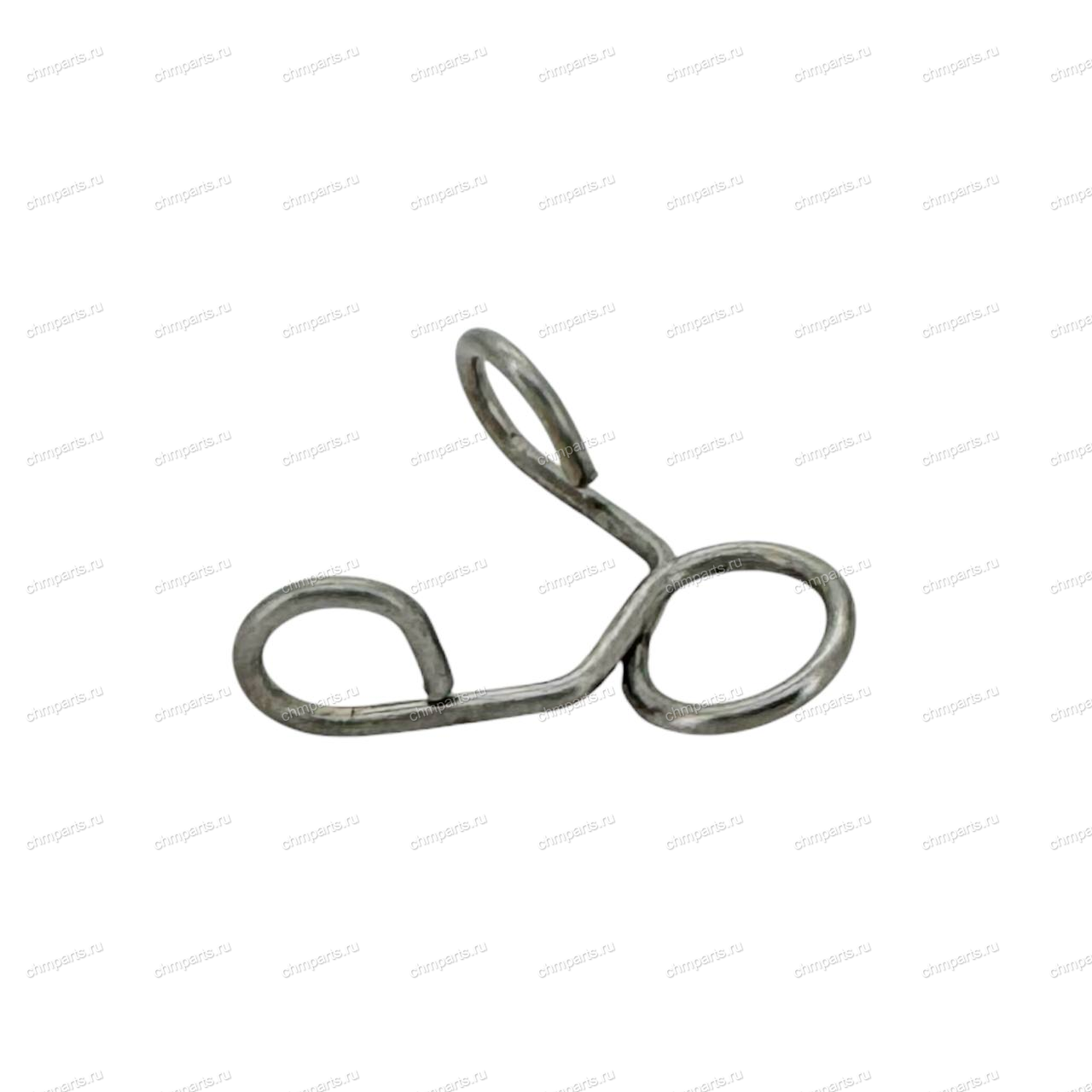 Зажим 6.5 мм    90467-06016 01090137