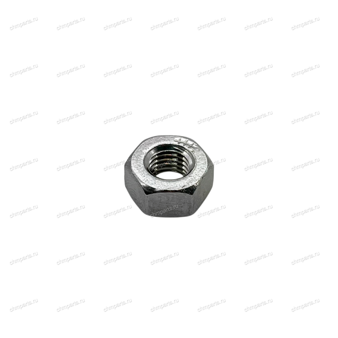 Гайка 1/4"-28