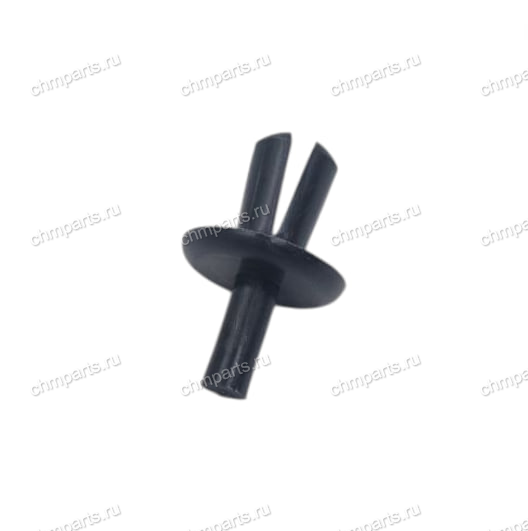 Фиксатор 6.5