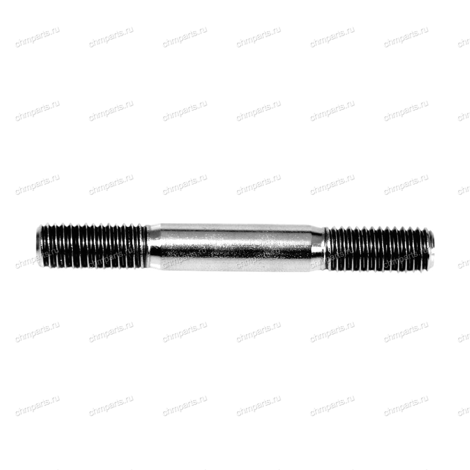 Шпилька AM8-M8×50b=16