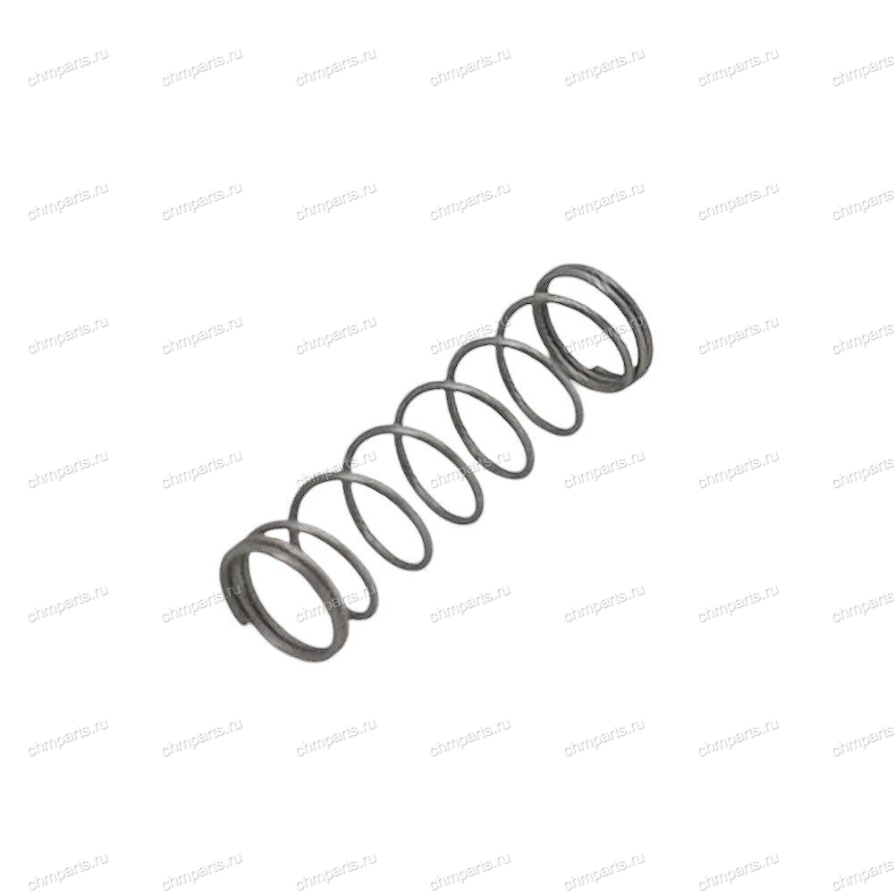 Пружина  67D-15767-00 01090304
