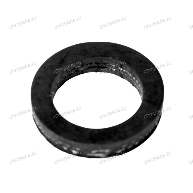 Шайба демфирующая 