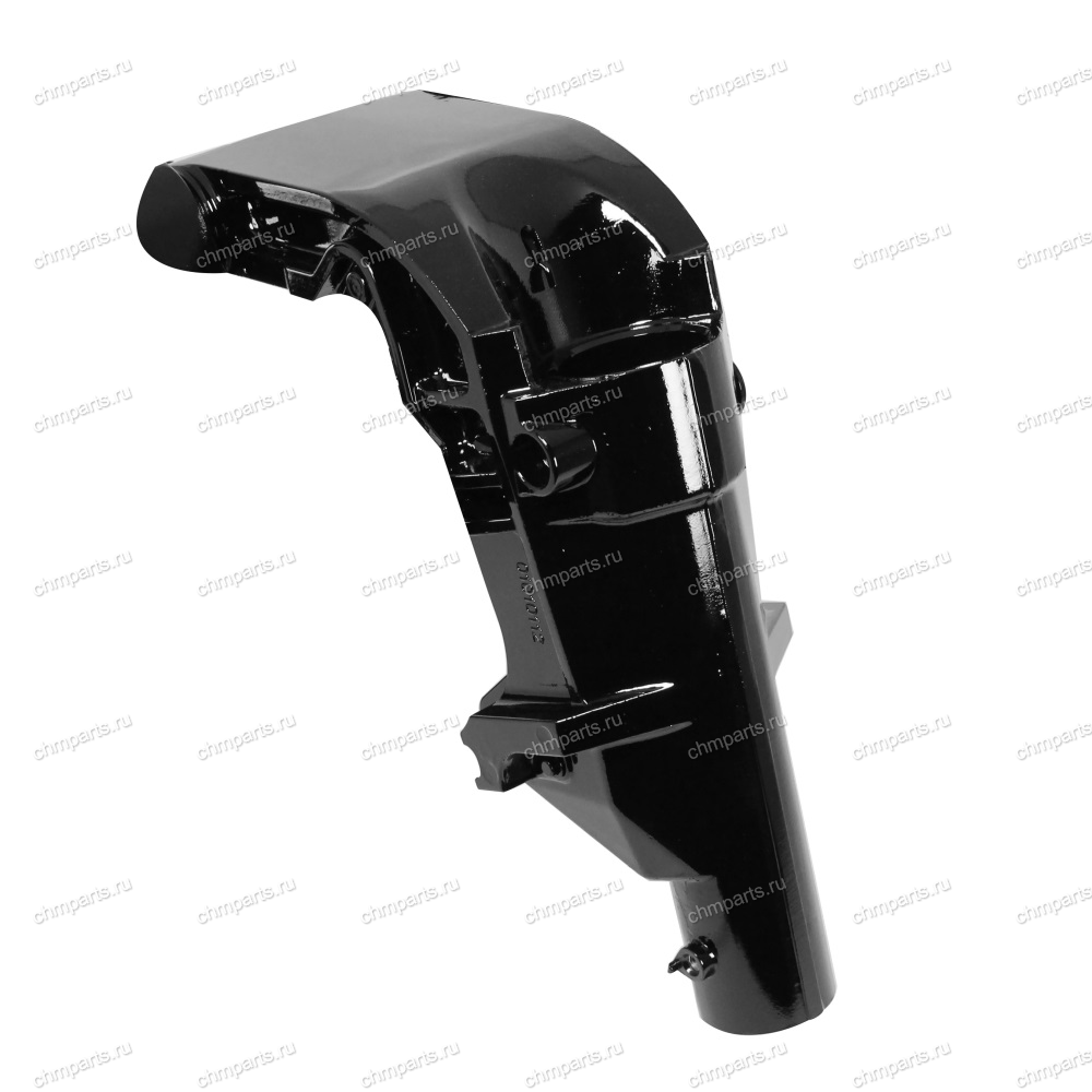 Кронштейн подвески (S) 