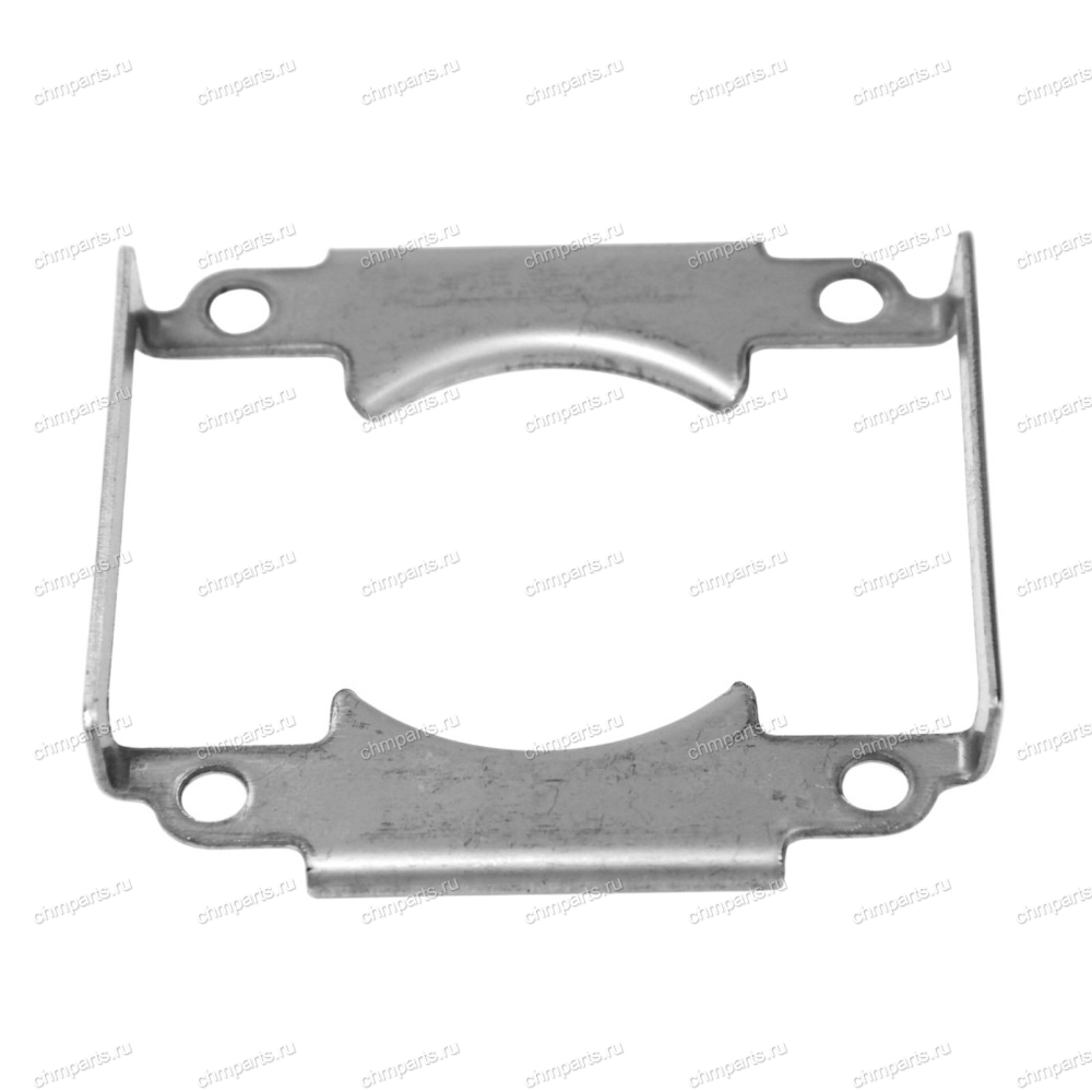 Основание катушек 