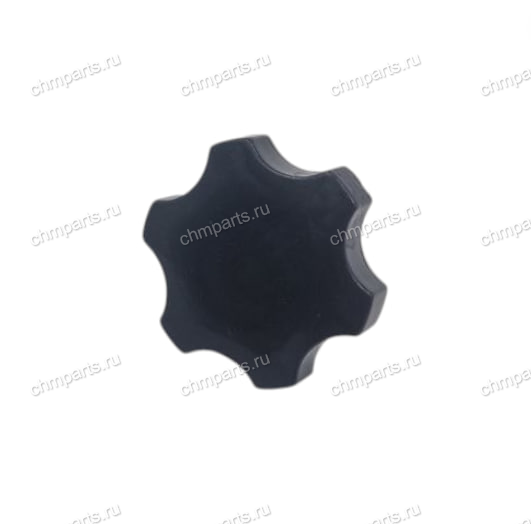 Винт регулировочный