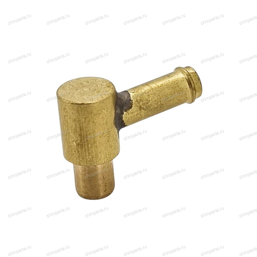 Штуцер угловой 7×6×21