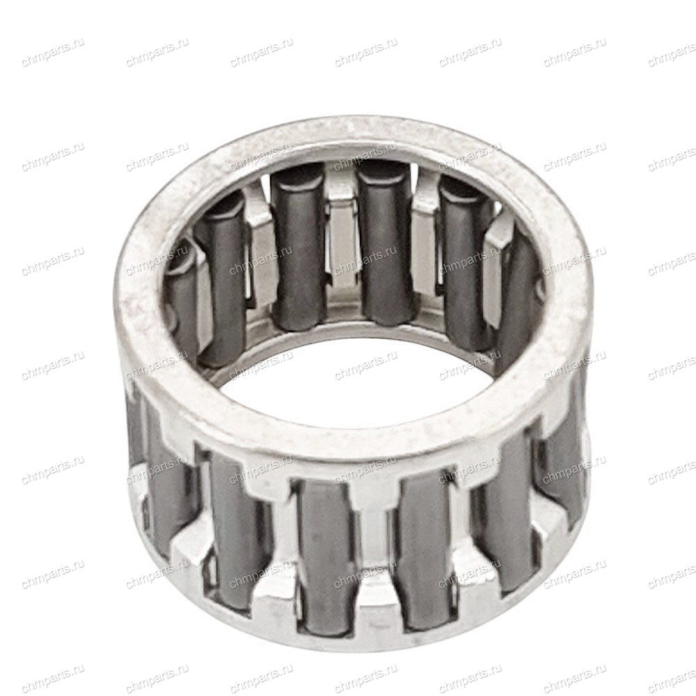 Подшипник шатуна 25B, 30A, 30G, 30H