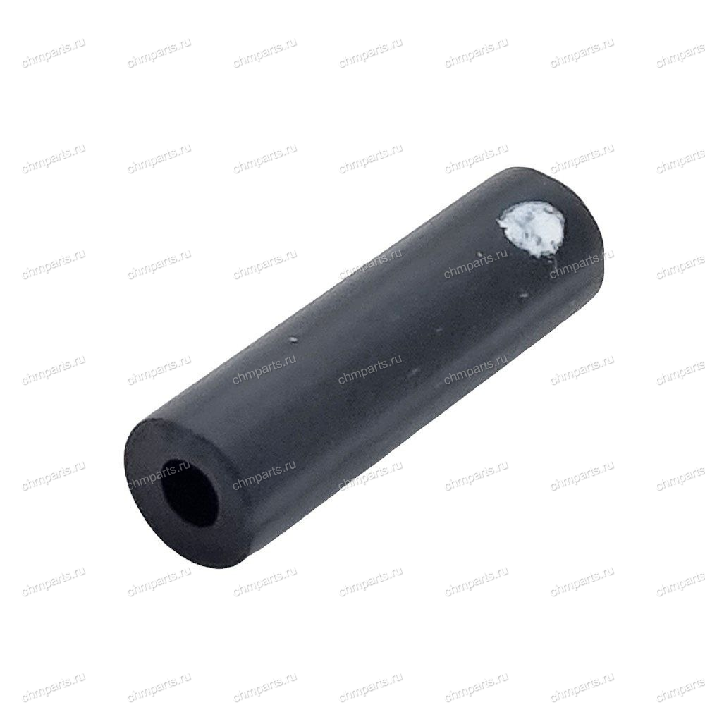 Fuel hose