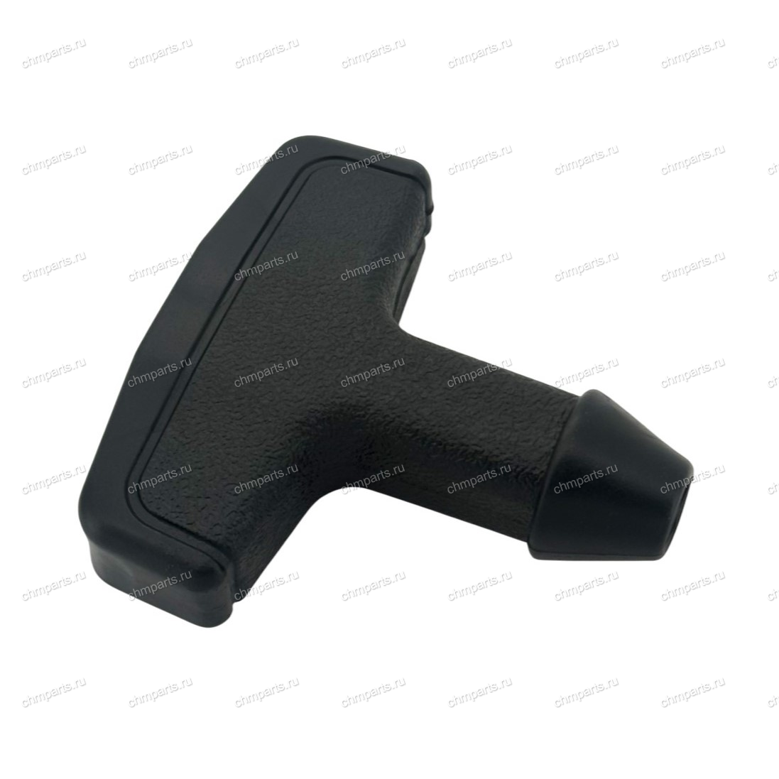 Ручка стартера 6G1-15755-00