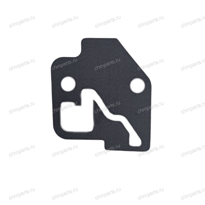 Gasket,Cabretor Cover