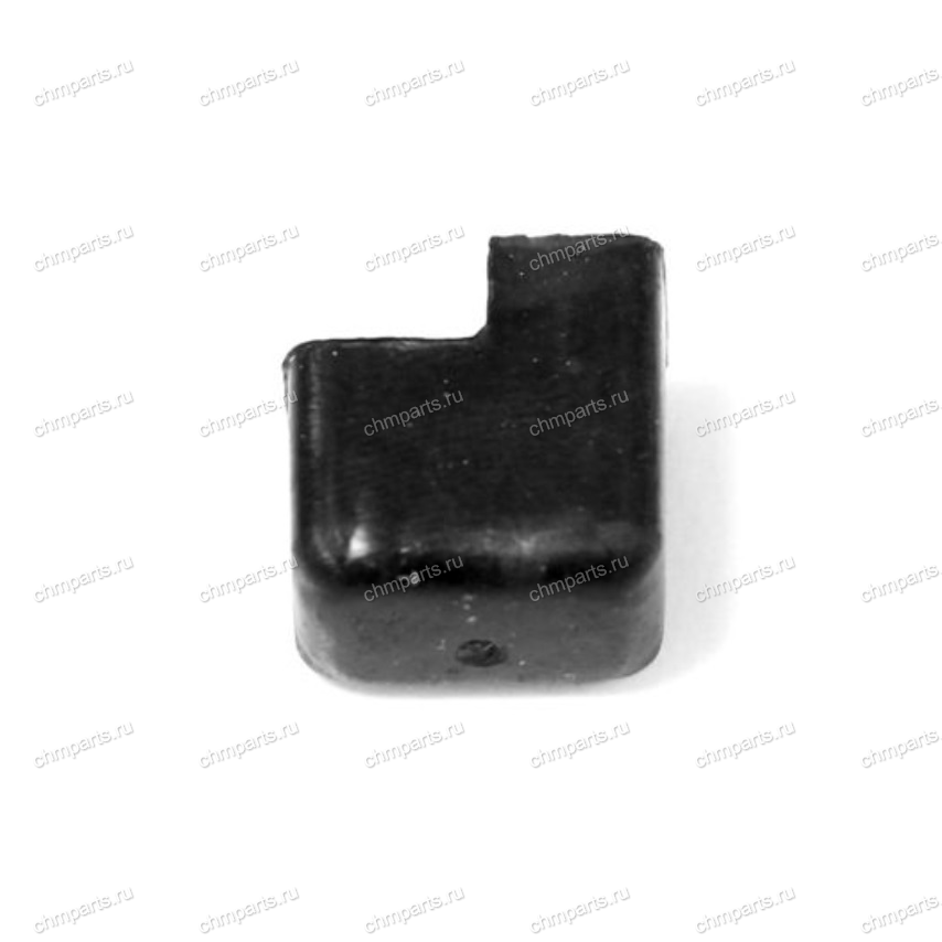 Упор сектора 61N-44194-01 