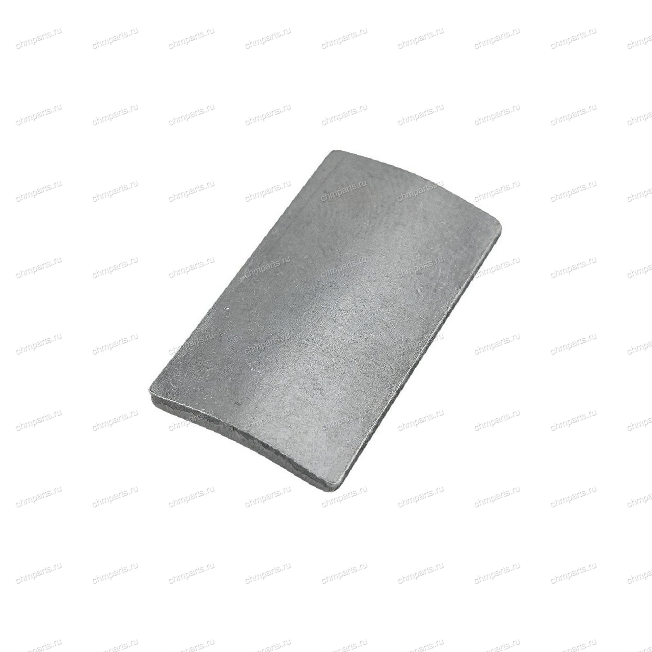 Пластина регулятора усилия 63V-42528-00