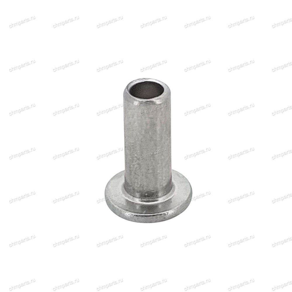 Заклёпка 4 х 10 90266-04M05