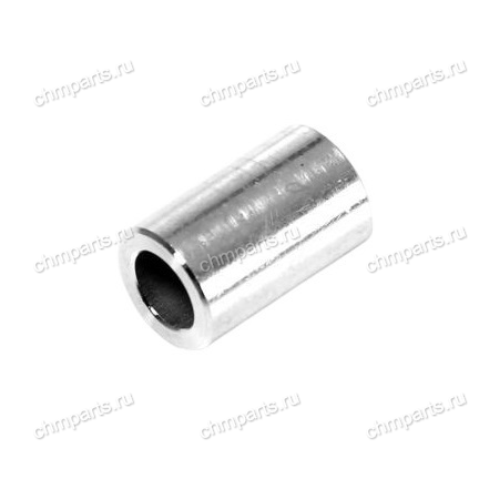 Втулка 