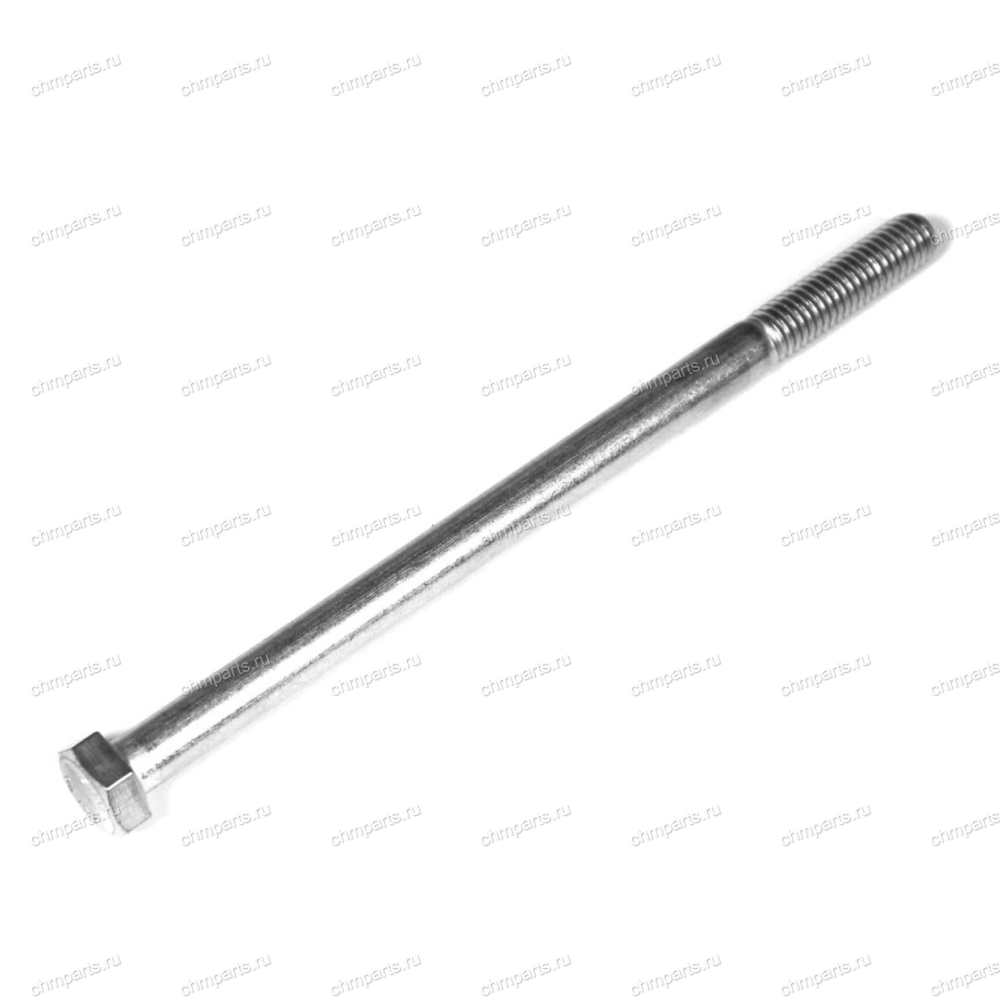 Болт М8 х 135     90101-08M07 