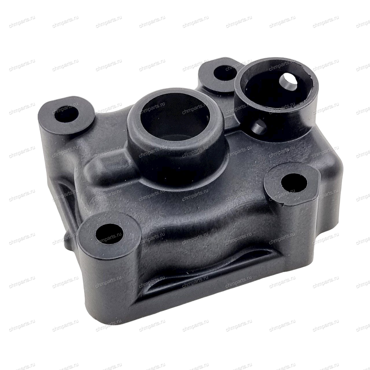 Корпус помпы MFS25-30A/B/C