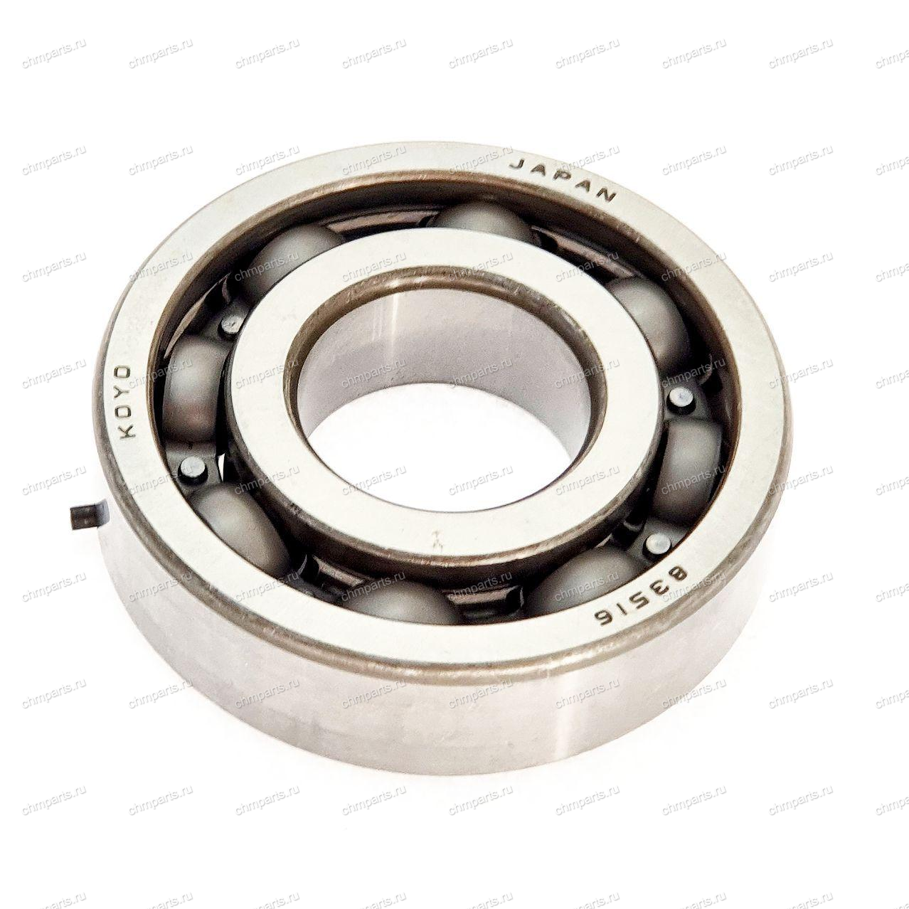 Подшипник Tohatsu M60C, M70C