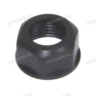 Корпус уплотнительного кольца  6E5-43145-01 01070823