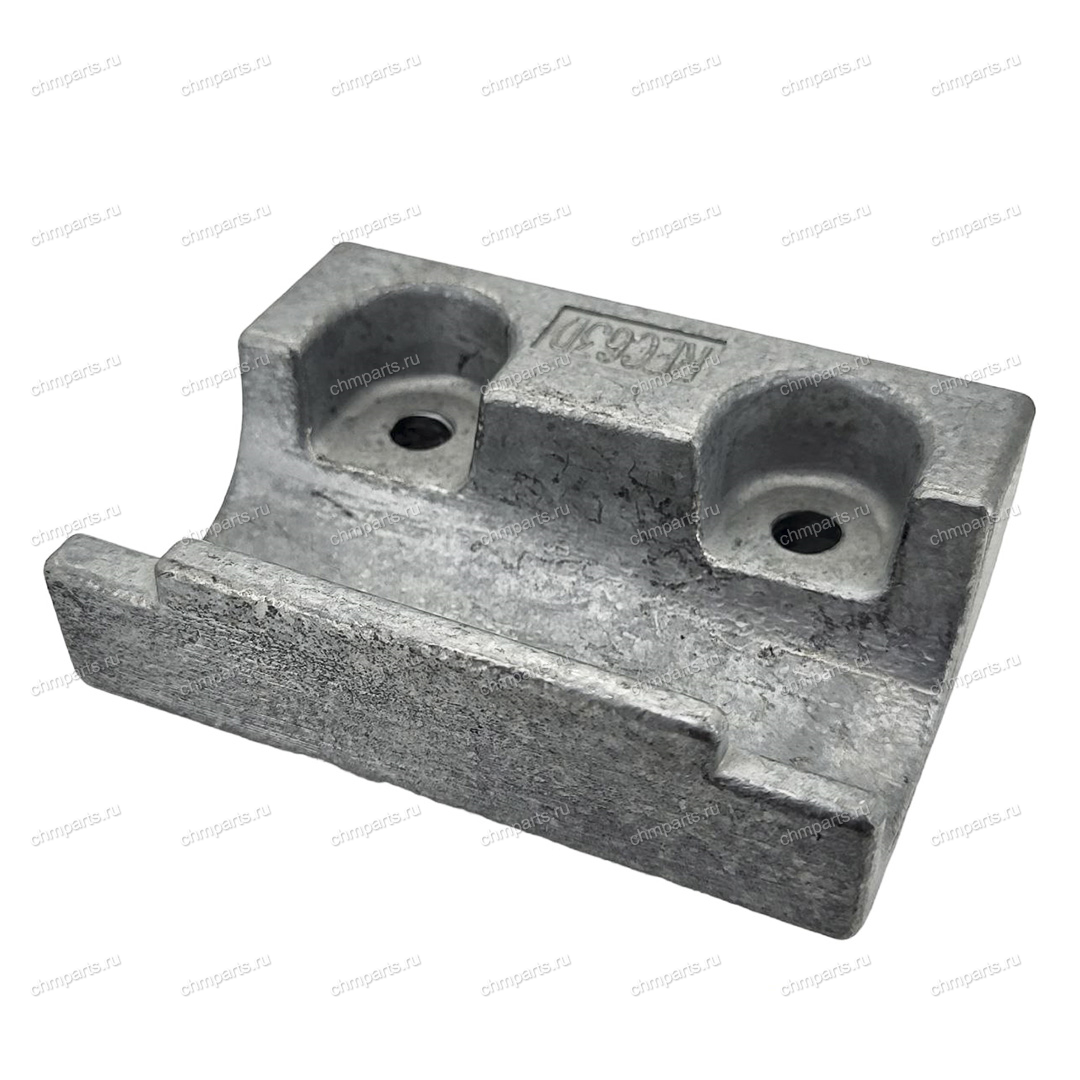 Анод   63D-45251-00