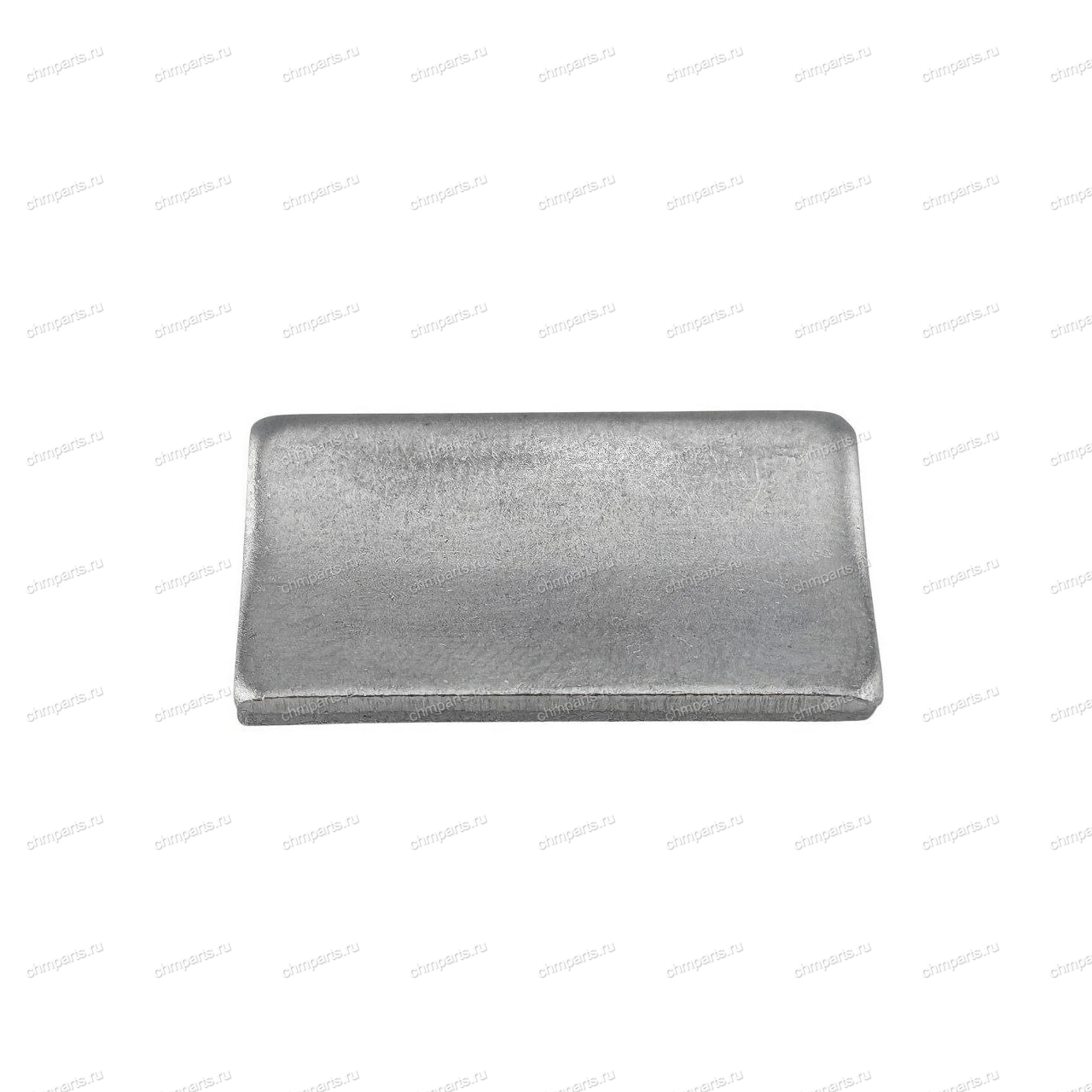 Пластина регулятора усилия 63V-42528-00