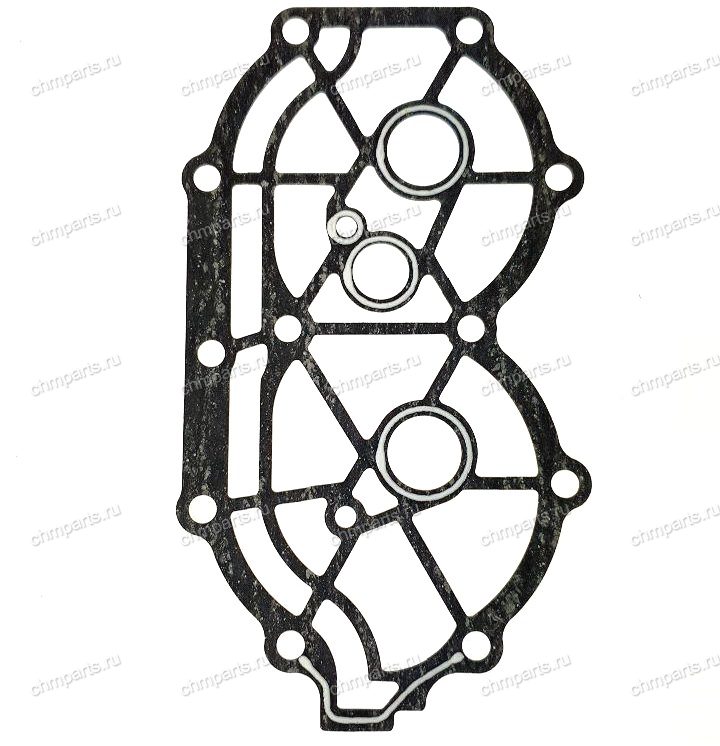 Прокладка под крышку головки 25B, 30H
