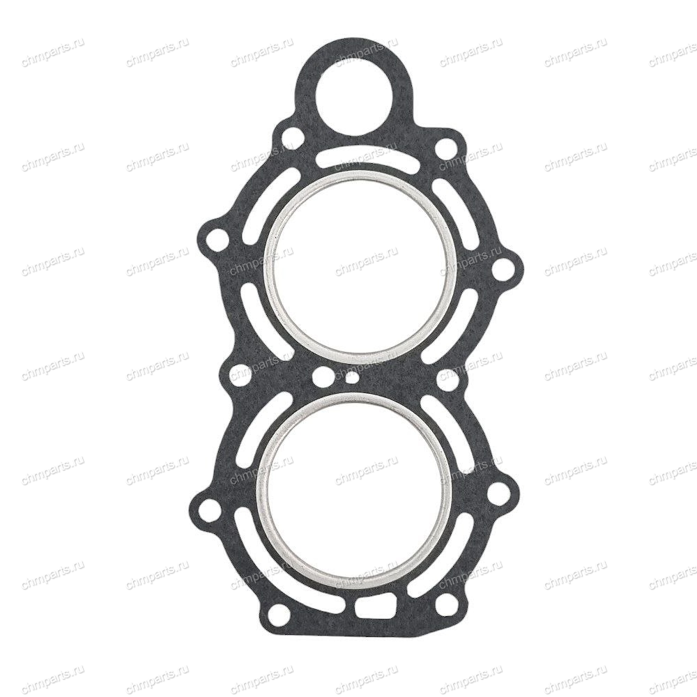 Прокладка под головку блока