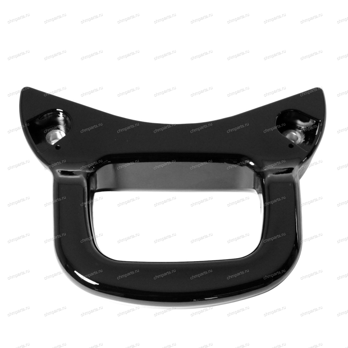Ручка для переноски 6EE-G2731-00