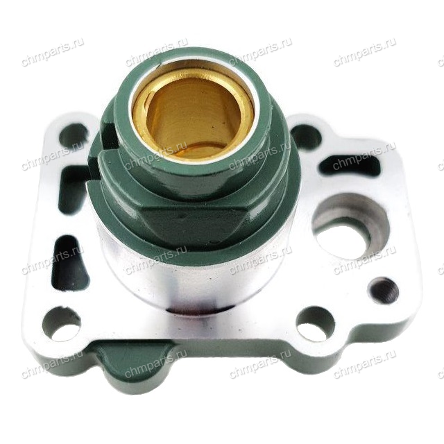 Основание помпы Yamaha 9.9D, 15D