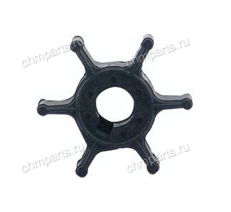 Крыльчатка помпы 6L5-44352-00