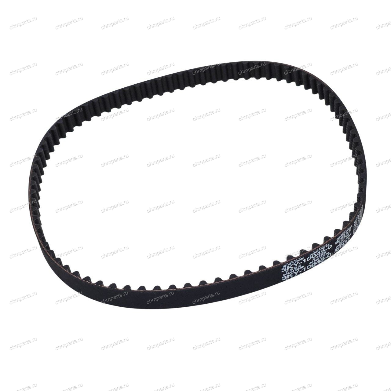 Timing Belt