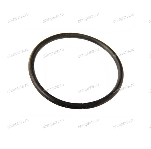 Кольцо уплотнительное 32.5 х 1.8