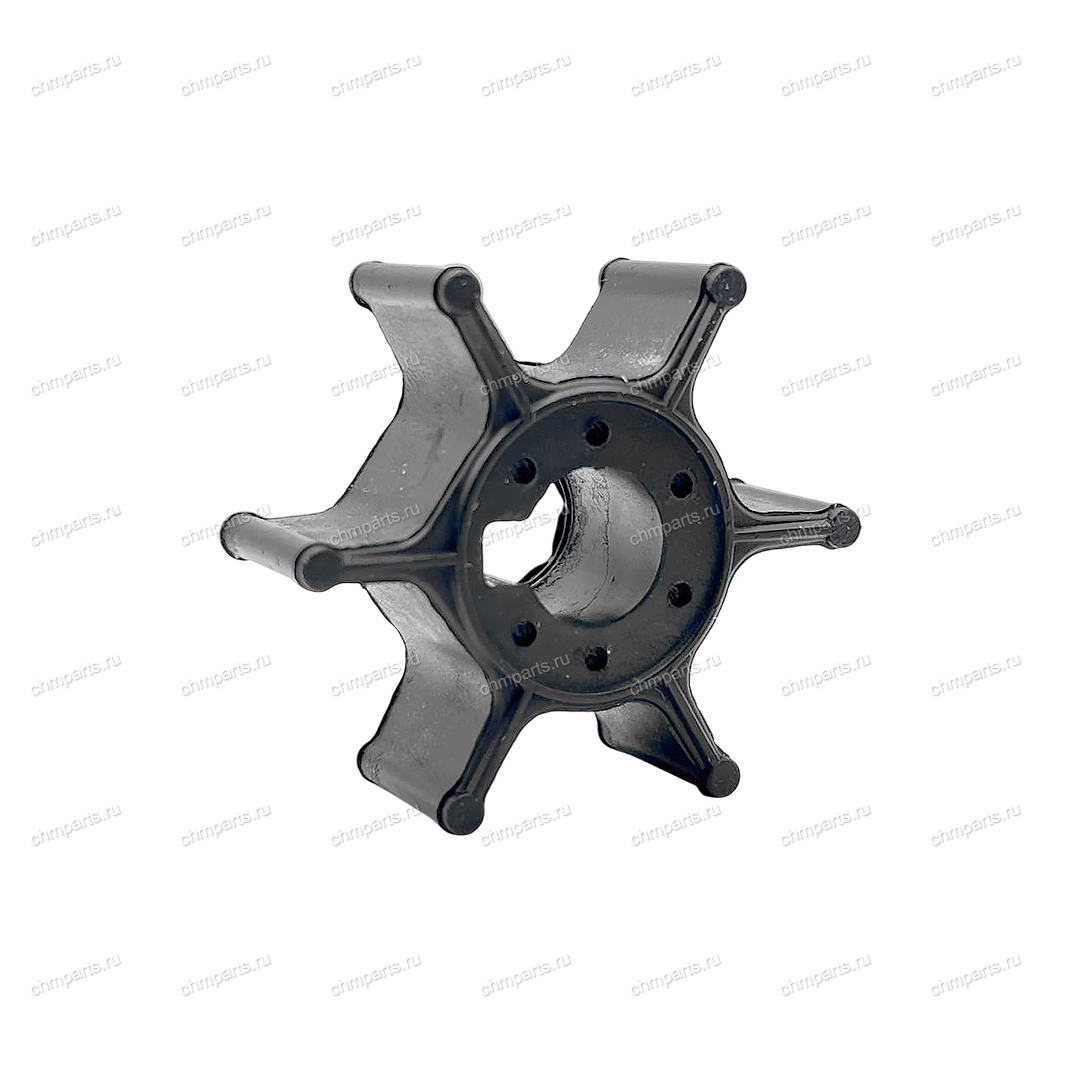 Крыльчатка Ямаха F2.5, F2.5B, 3A, 3B