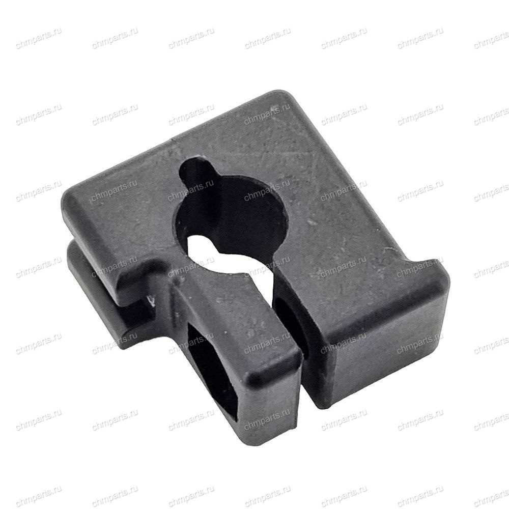 Блок фрикционный 6G1-42126-00