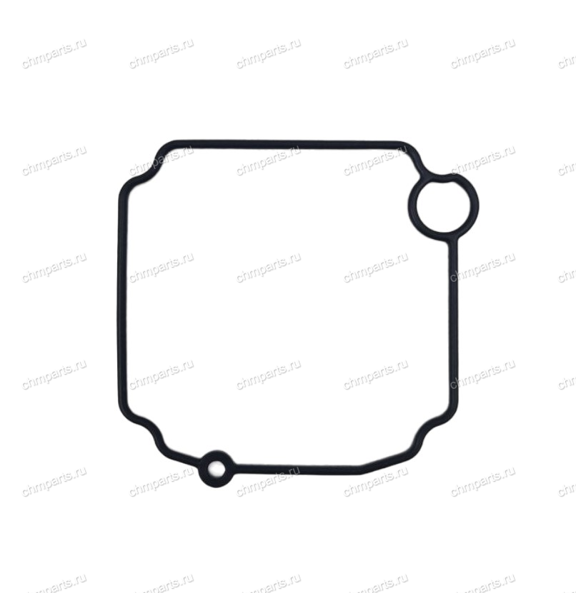 Прокладка поплавковой камеры