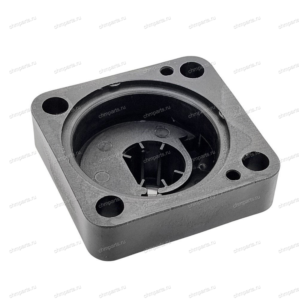 Корпус помпы 63V-44301-00