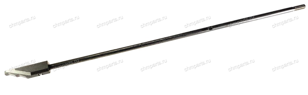 Тяга включения хода  40X (X)