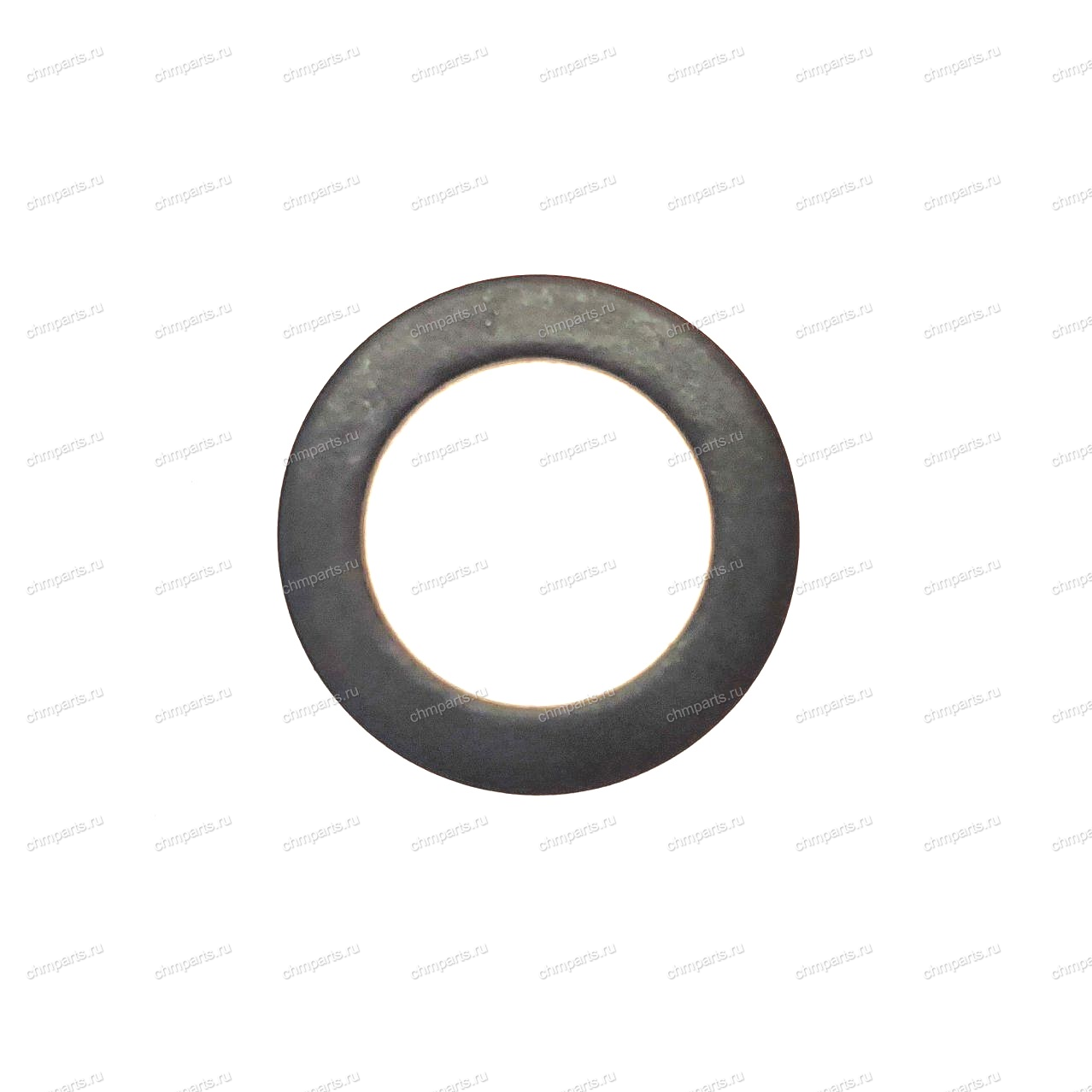 Шайба  90201-13198 