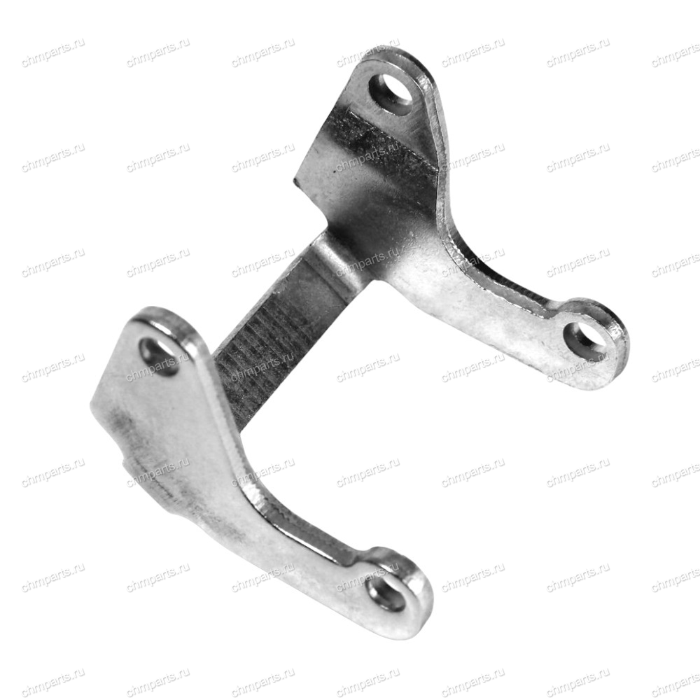 Рычаг блокировки 