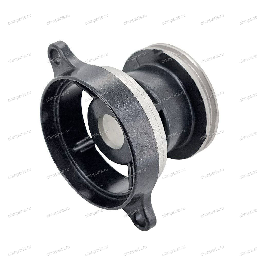 Propeller shaft housing (amb)