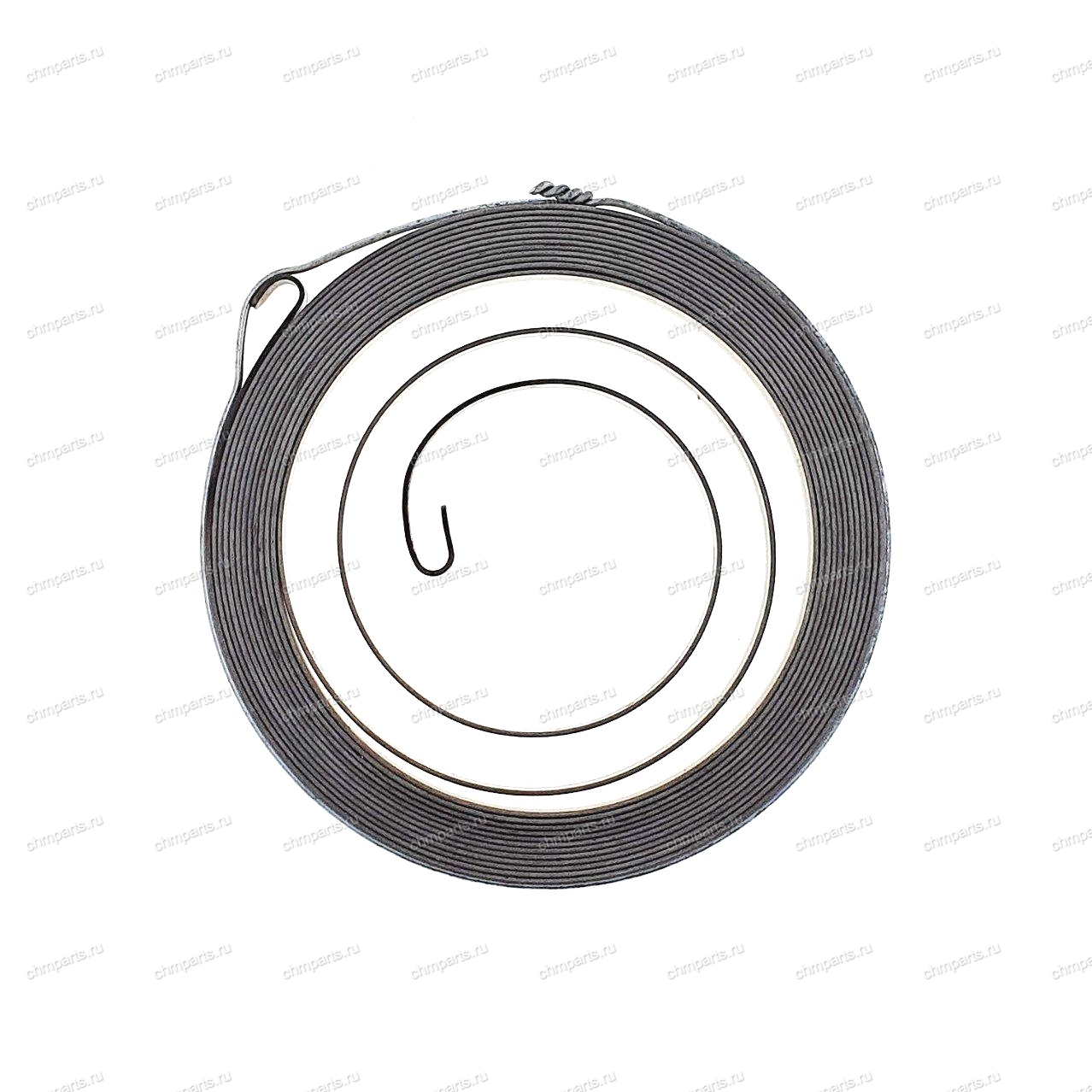 Пружина возвратная Yamaha 2B, 2C, 2D