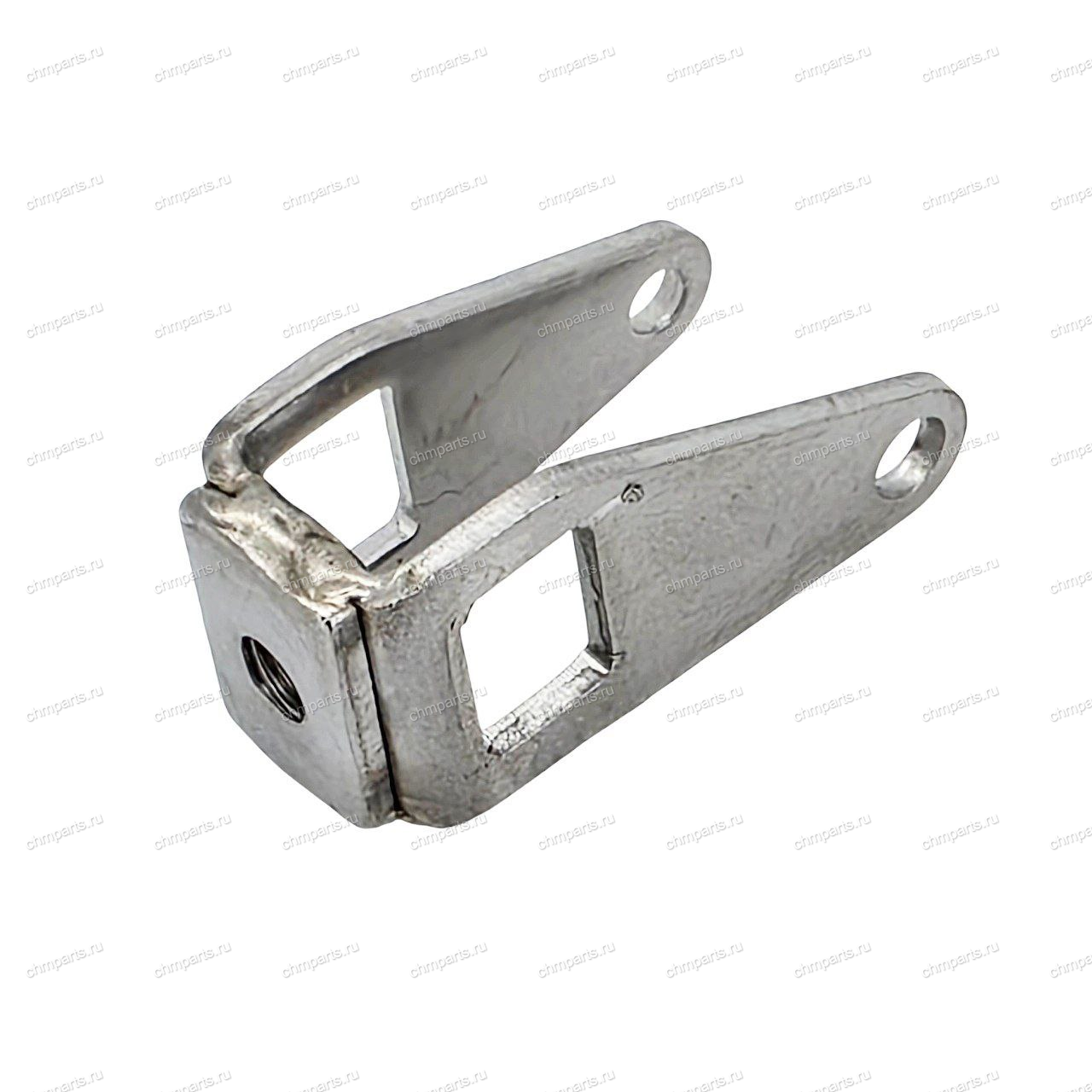 Фиксатор   66T-43631-11 010818003