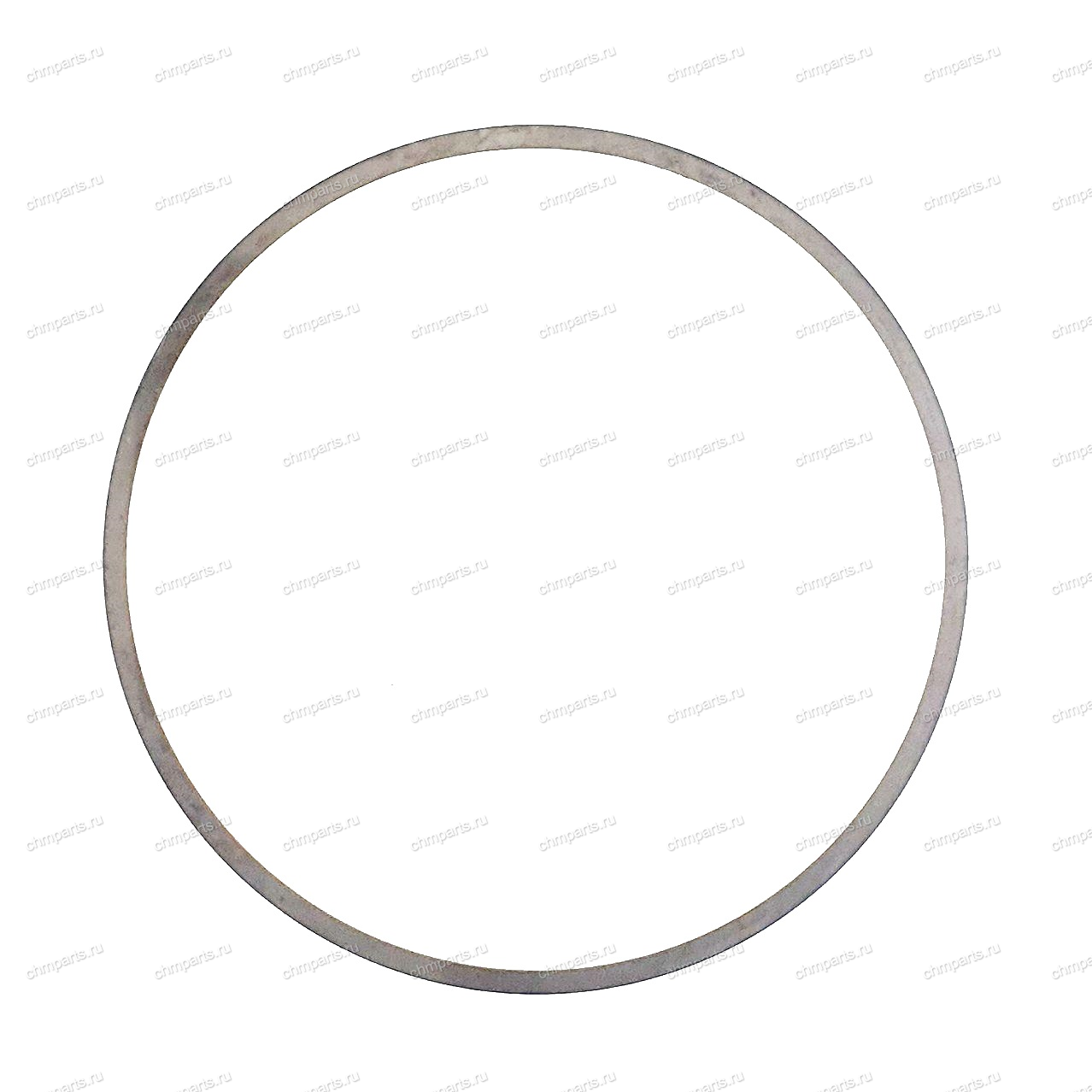 Шайба регулировочная (0.40mm)
