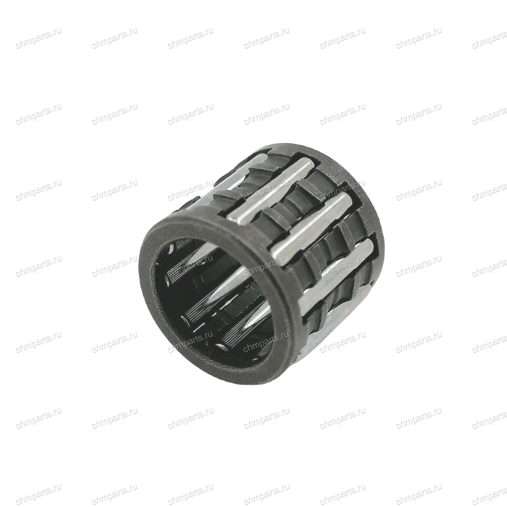 Подшипник 93310-210V1