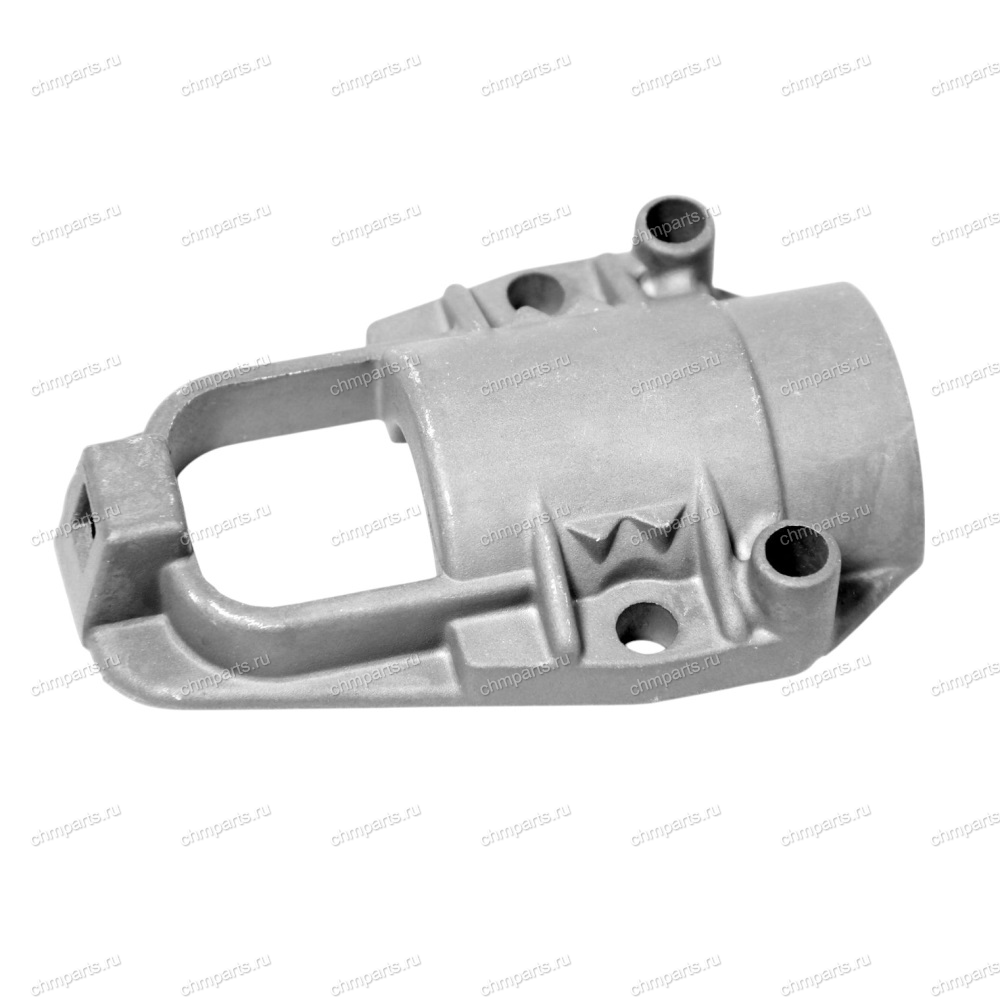 Корпус демпфера 