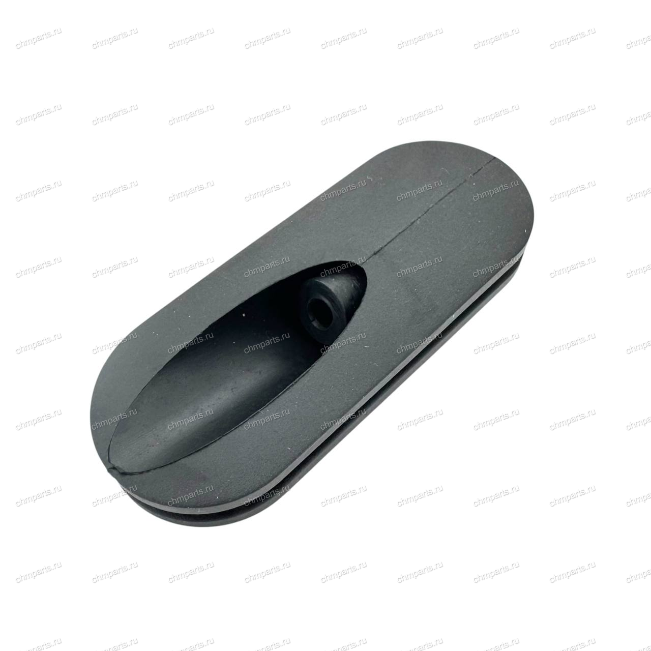 Уплотнение  346-83732-0 01062107