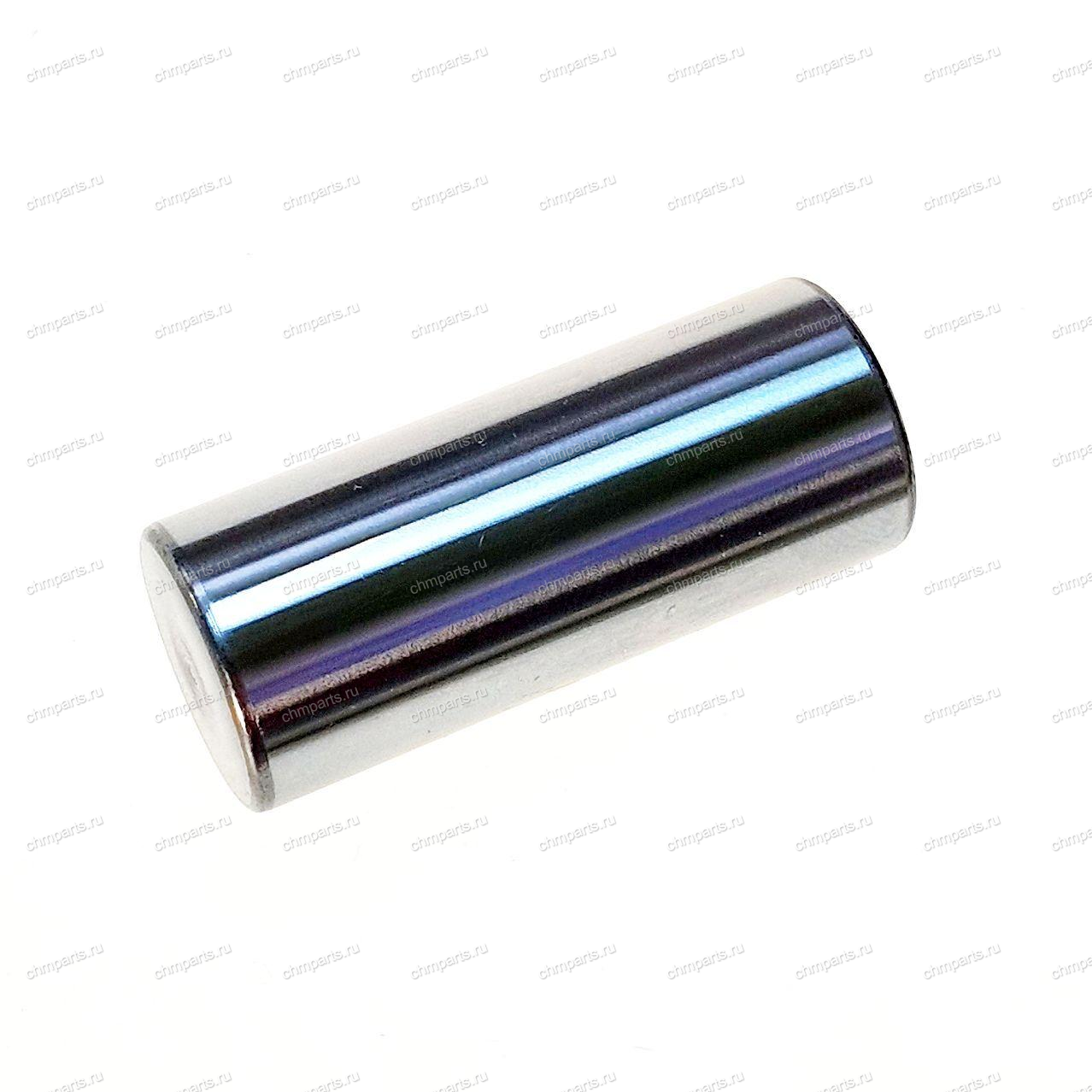 Палец коленвала Tohatsu 6, 8, 9.8   3В2-00061-0