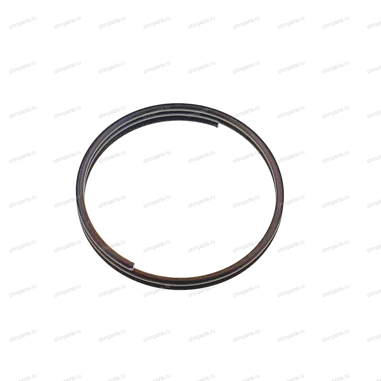 Кольцо пружинное   654-45633-00 